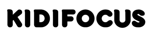 KIDIFOCUS